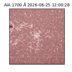 saia - 2026-06-25T12:00:28.716000
