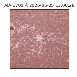 saia - 2026-06-25T13:00:28.716000