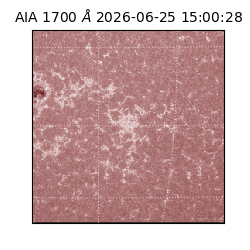 saia - 2026-06-25T15:00:28.717000