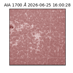 saia - 2026-06-25T16:00:28.717000