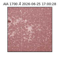 saia - 2026-06-25T17:00:28.717000
