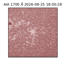 saia - 2026-06-25T18:00:28.717000