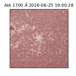 saia - 2026-06-25T19:00:28.716000