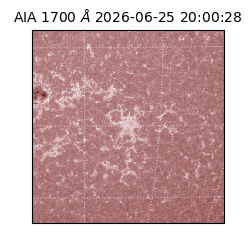 saia - 2026-06-25T20:00:28.717000