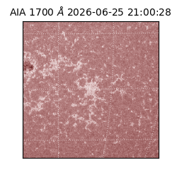 saia - 2026-06-25T21:00:28.716000