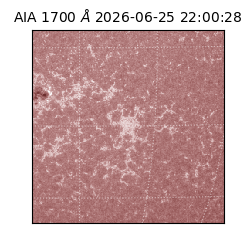 saia - 2026-06-25T22:00:28.716000