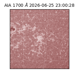 saia - 2026-06-25T23:00:28.716000