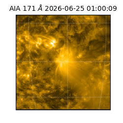 saia - 2026-06-25T01:00:09.352000