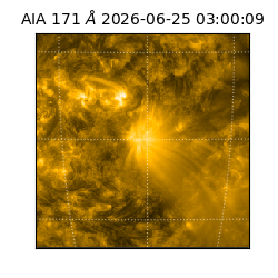 saia - 2026-06-25T03:00:09.349000