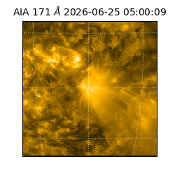 saia - 2026-06-25T05:00:09.349000