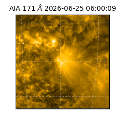 saia - 2026-06-25T06:00:09.349000