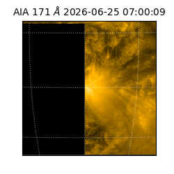 saia - 2026-06-25T07:00:09.350000