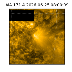 saia - 2026-06-25T08:00:09.350000