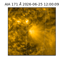 saia - 2026-06-25T12:00:09.352000