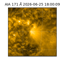 saia - 2026-06-25T18:00:09.349000