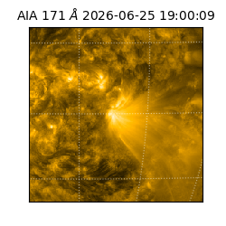 saia - 2026-06-25T19:00:09.351000