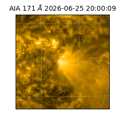 saia - 2026-06-25T20:00:09.352000