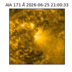 saia - 2026-06-25T21:00:33.349000