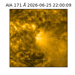 saia - 2026-06-25T22:00:09.349000