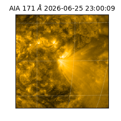 saia - 2026-06-25T23:00:09.349000