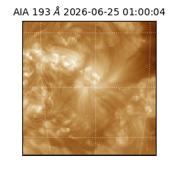 saia - 2026-06-25T01:00:04.842000