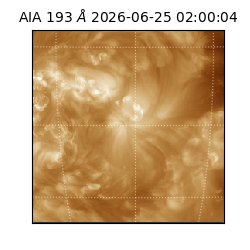 saia - 2026-06-25T02:00:04.842000