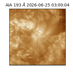 saia - 2026-06-25T03:00:04.842000