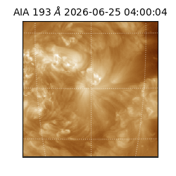 saia - 2026-06-25T04:00:04.842000