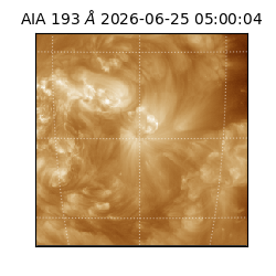 saia - 2026-06-25T05:00:04.842000
