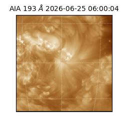saia - 2026-06-25T06:00:04.842000