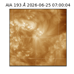 saia - 2026-06-25T07:00:04.842000