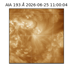 saia - 2026-06-25T11:00:04.842000