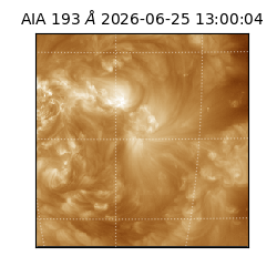 saia - 2026-06-25T13:00:04.842000