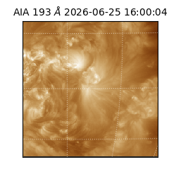 saia - 2026-06-25T16:00:04.842000