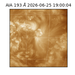 saia - 2026-06-25T19:00:04.842000