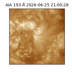 saia - 2026-06-25T21:00:28.845000