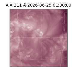 saia - 2026-06-25T01:00:09.630000