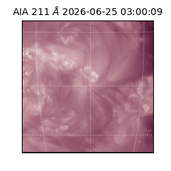 saia - 2026-06-25T03:00:09.622000