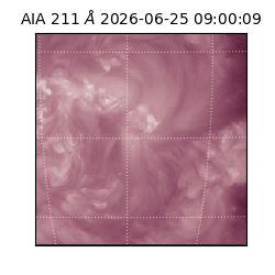 saia - 2026-06-25T09:00:09.624000