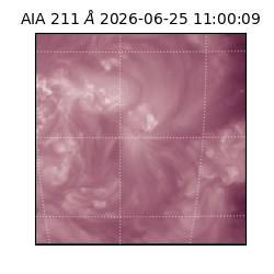 saia - 2026-06-25T11:00:09.622000