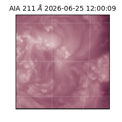saia - 2026-06-25T12:00:09.631000