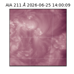 saia - 2026-06-25T14:00:09.622000