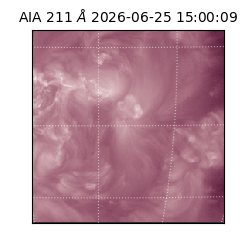 saia - 2026-06-25T15:00:09.623000