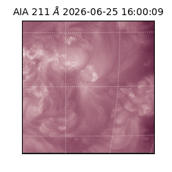 saia - 2026-06-25T16:00:09.623000