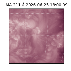 saia - 2026-06-25T18:00:09.624000