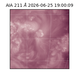 saia - 2026-06-25T19:00:09.624000