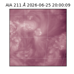saia - 2026-06-25T20:00:09.624000