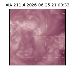 saia - 2026-06-25T21:00:33.632000