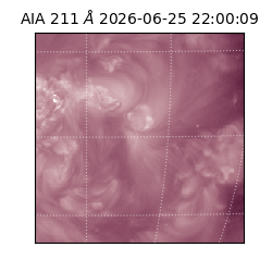 saia - 2026-06-25T22:00:09.624000