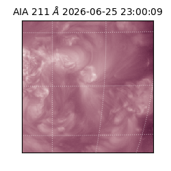 saia - 2026-06-25T23:00:09.622000
